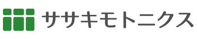 株式会社 ササキモトニクス